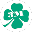 Autocentar Miličković logo